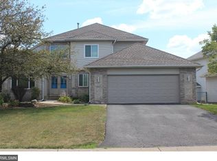 4801 Oxborough Gdns, Minneapolis, MN 55443