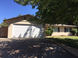 9336 Castlemont Cir, Orangevale, CA 95662