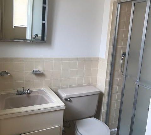 3rd image of 48 Alta Vista Way