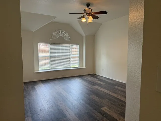 509 Avalanche Dr — Photo 16