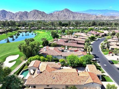 76357 Via Chianti, Indian Wells, CA, 92210