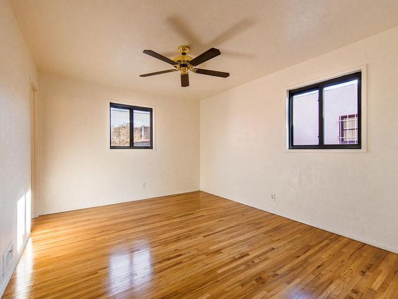 3rd image of 6609 Zimmerman Ave NE