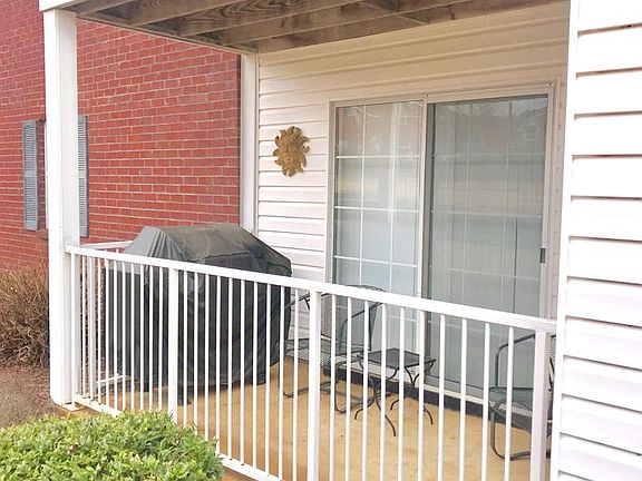 4th image of 15 Pr 3057 APT 5