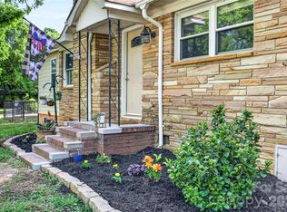 991 Shearers Rd, Mooresville, NC 28115