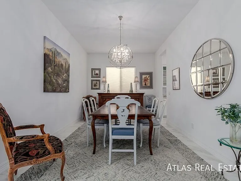 15149 S 186th Ln — Photo 32