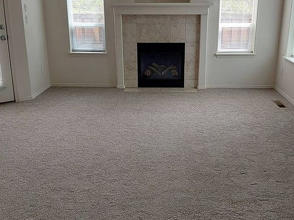 4th image of 20866 Nova Loop #B