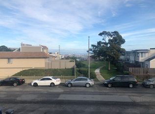 3753 Radburn Dr, South San Francisco, CA 94080