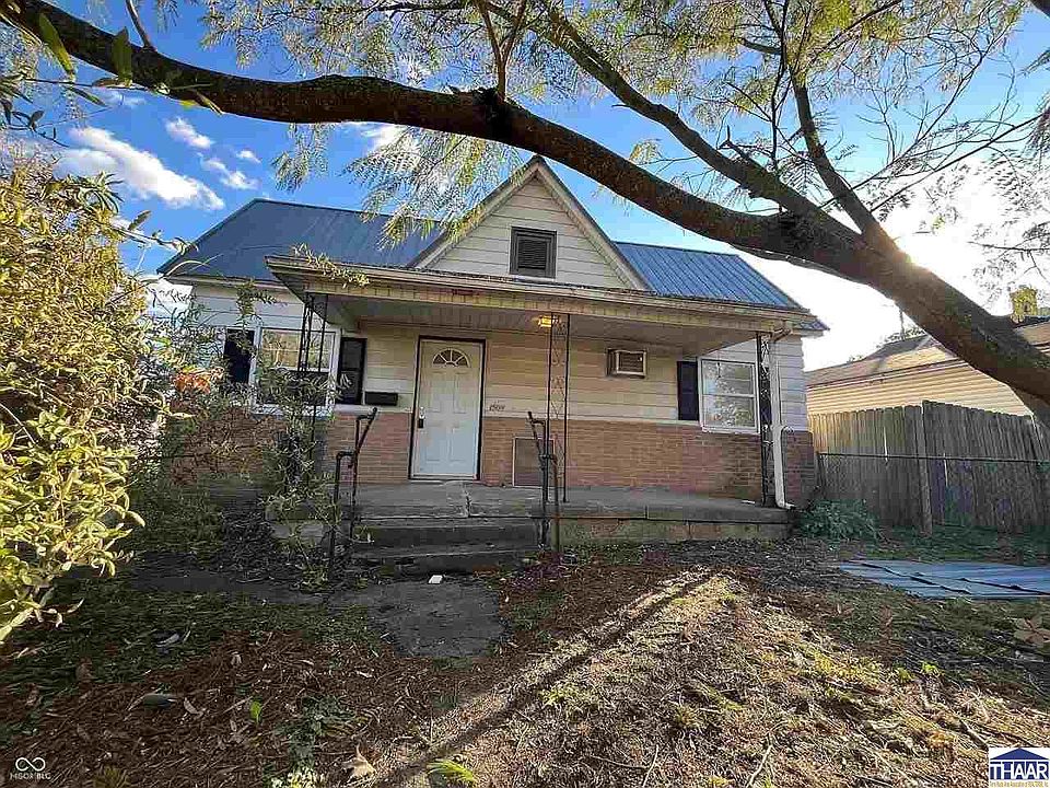 1st image of 1509 Liberty Ave