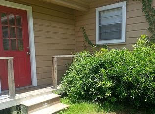 971 N Bowie St, Jasper, TX 75951