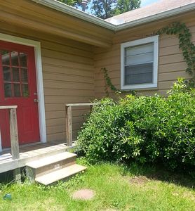 971 N Bowie St, Jasper, TX, 75951