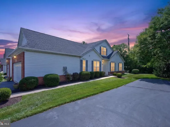 1540 Tarrington Way, Hatfield, PA 19440