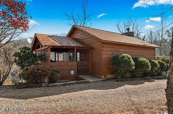 1st image of 3326 Bear Mountain Ln