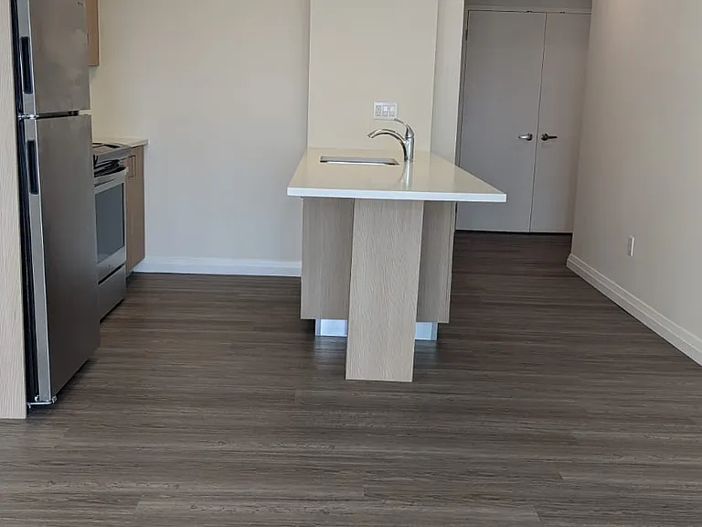 1161 Heron Rd — Photo 122