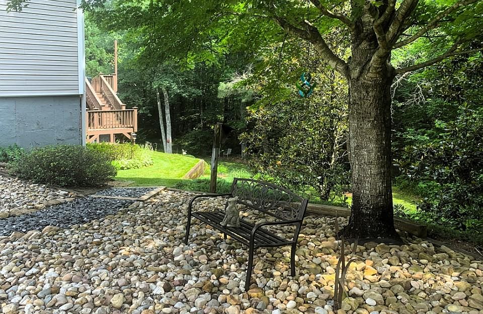 1008 Fountain Lakes Ct, Lawrenceville, GA 30043 MLS 7303000 Zillow