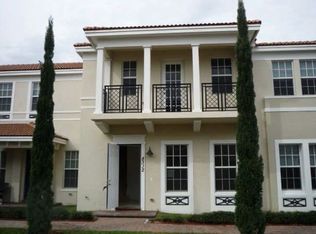 8312 NW 8th Ter, Boca Raton, FL 33487