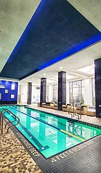 Rented by Lander Real Estate