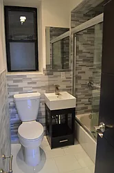 Rented by CoSo Apartments