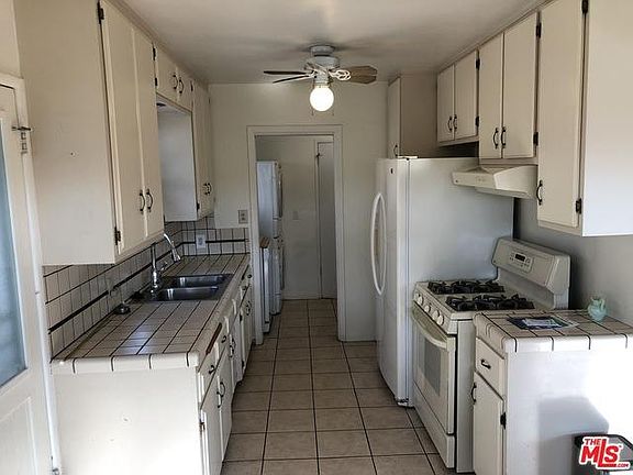 3rd image of 4218 Coolidge Ave