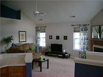 5th image of 281 Vista Cir #47A