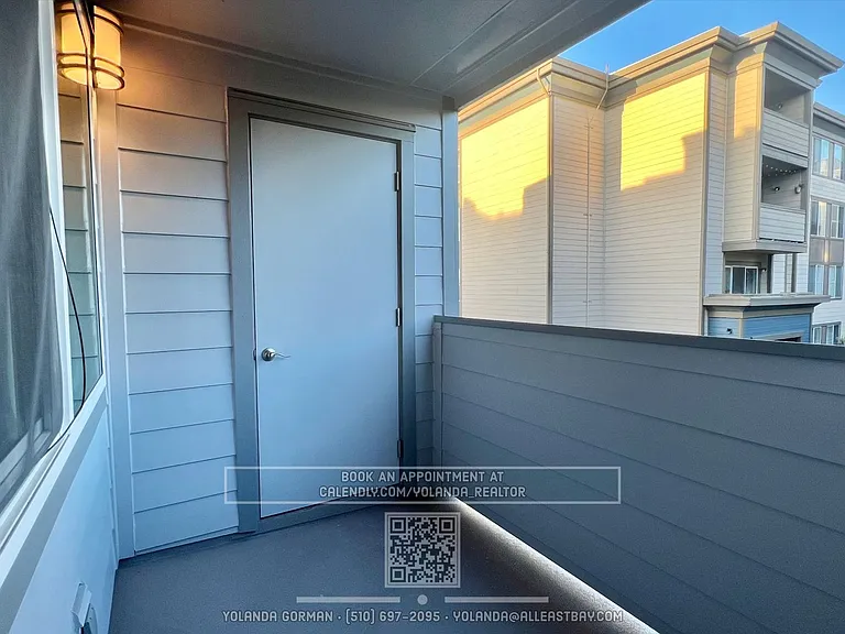6400 Christie Ave #4224 — Photo 5
