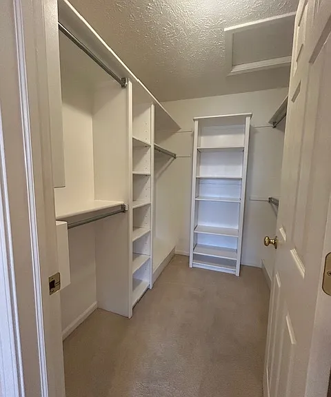 5312 Chantilly Ln — Photo 28