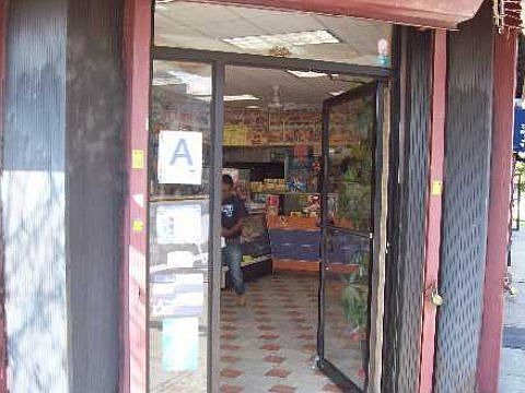 4th image of 21521 Jamaica Ave