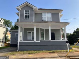 113 Little St SE, Atlanta, GA 30315