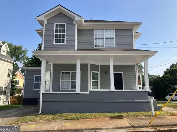 113 Little St SE, Atlanta, GA 30315