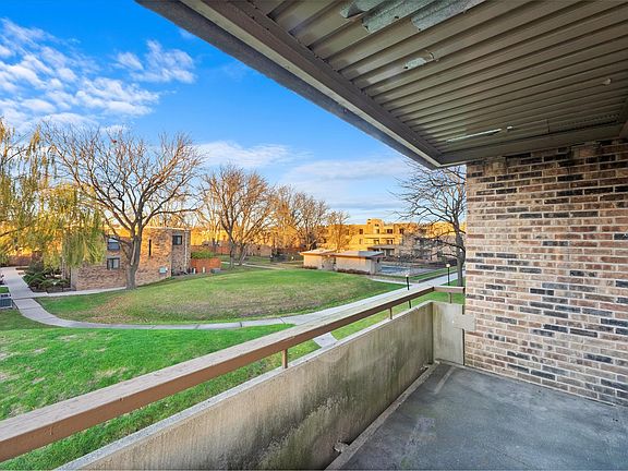 4th image of 1926 Prairie Sq APT 234