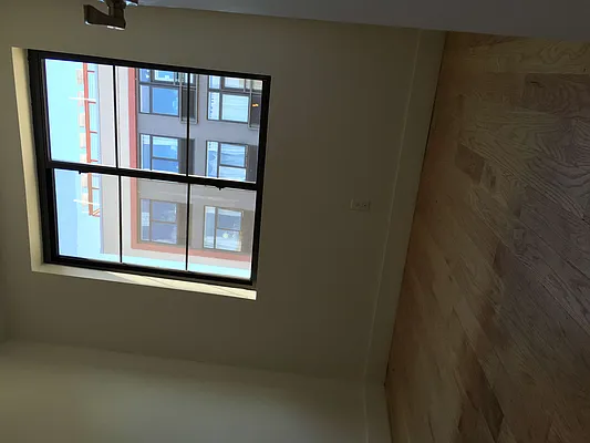 Rented by Brooklyn Group | media 74