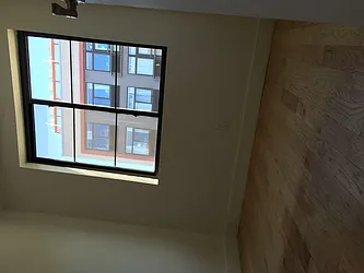 Rented by Brooklyn Group