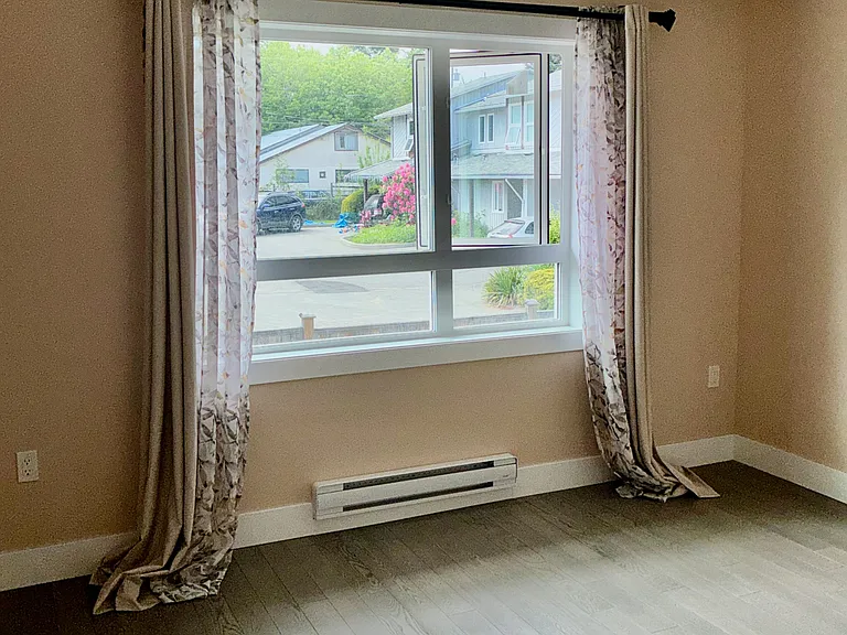 3248 Sherman Rd #108 — Photo 16