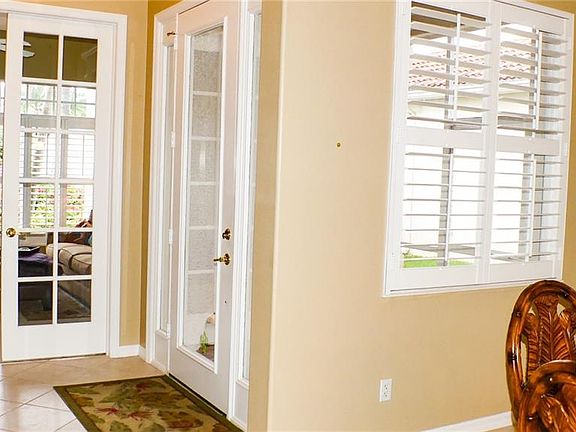 3rd image of 14370 Devington Way
