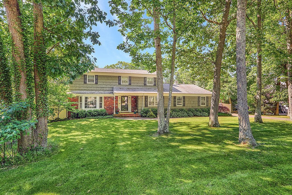 68 Cold Indian Springs Rd, Ocean, NJ 07712 Zillow