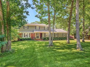 68 Cold Indian Spring Rd, Ocean, NJ 07712