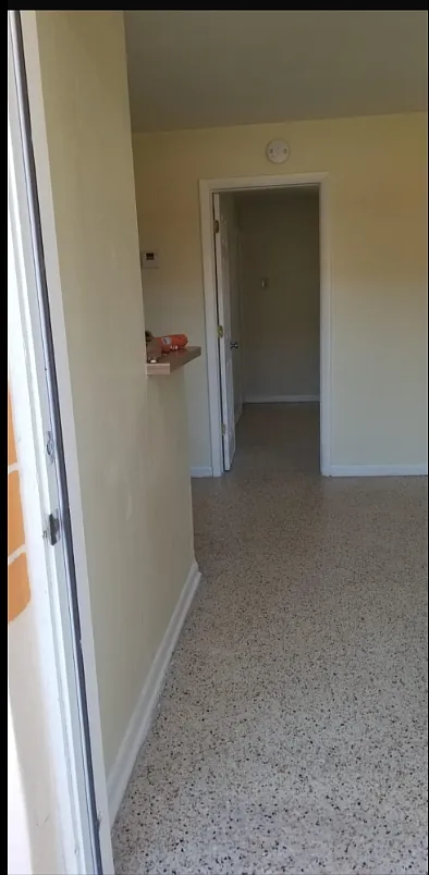 1 bed, 600 sqft, $1,730 — Photo 2