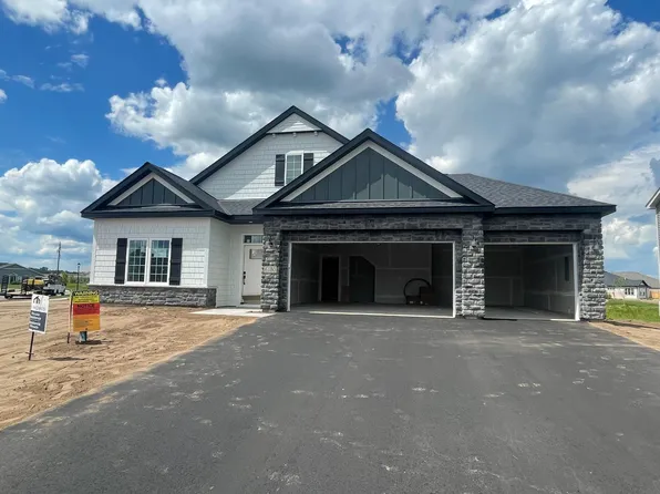 6180 157th St N, Hugo, MN 55038