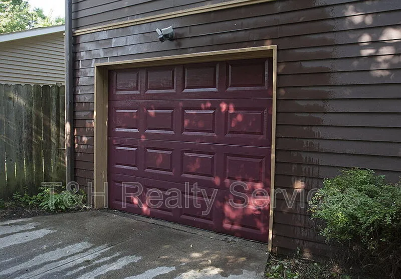 1 bed, 1.0 bath, 700 sqft, $1,275 — Photo 3
