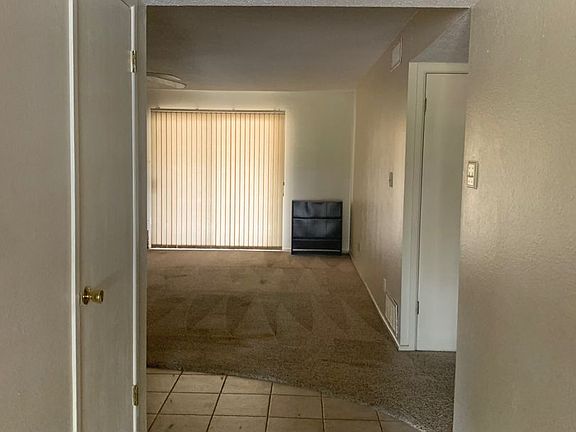 2nd image of 1303 N Canal St APT 5