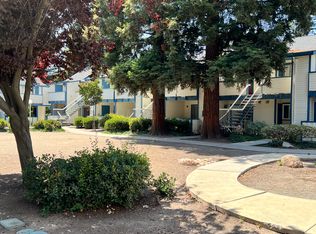 248 Sequim Cmn, Fremont, CA 94539