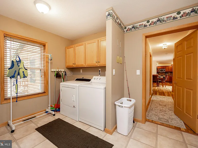 1212 Acacia Dr — Photo 34