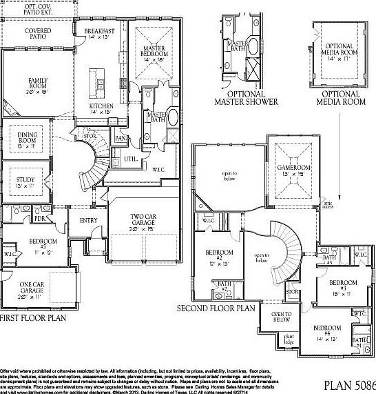 2nd image of 841 Marie Dr
