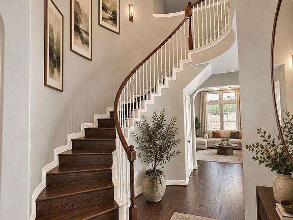 4th image of 20647 Applemint Cir