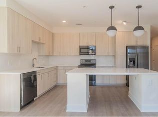 3806 University Dr APT 231, Durham, NC 27707