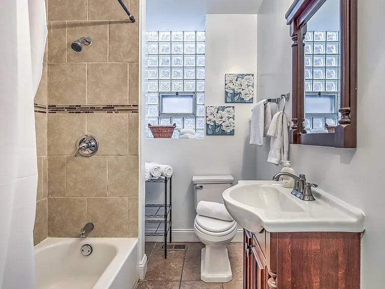 3315 Humphrey St — Photo 22