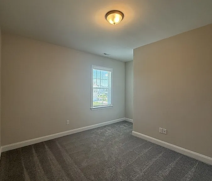 1209 Coral Cay Bnd — Photo 15
