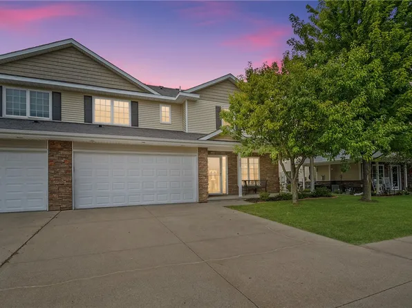 2770 NW 154th Ct, Clive, IA 50325