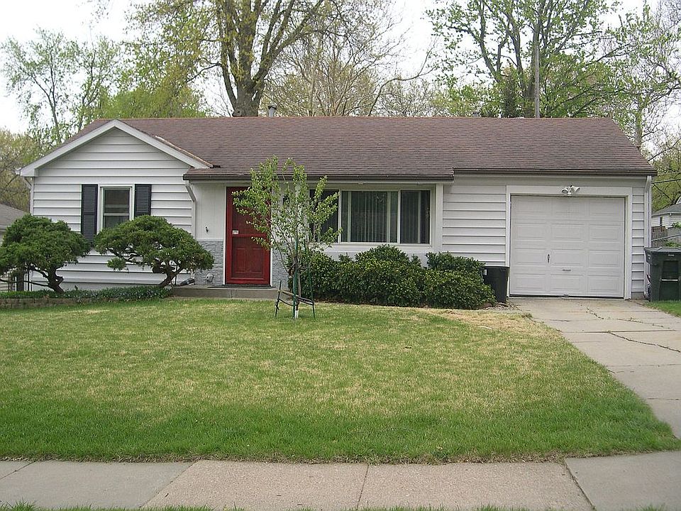 1st image of 3535 Van Dorn St