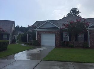 226 Xavier St, Charleston, SC 29414