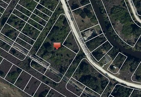 4th image of 27163 San Carlos Dr